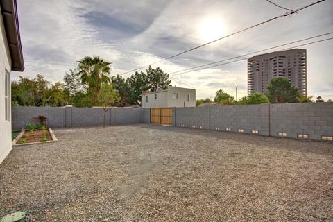 1013 E Weldon Ave, Phoenix, AZ 85014 photo 41
