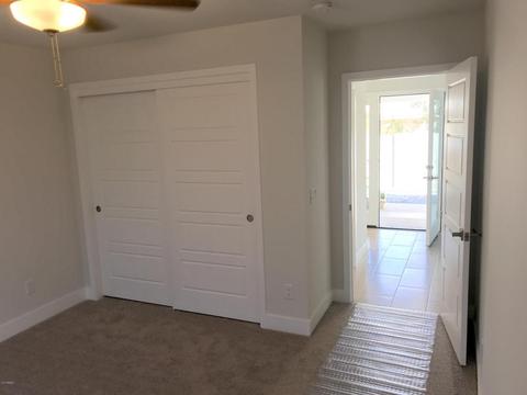 1013 E Weldon Ave, Phoenix, AZ 85014 photo 25