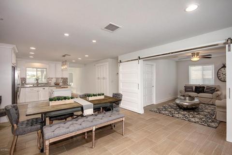 1013 E Weldon Ave, Phoenix, AZ 85014 photo 9
