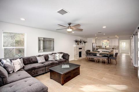 1013 E Weldon Ave, Phoenix, AZ 85014 photo 7