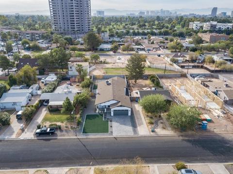 1013 E Weldon Ave, Phoenix, AZ 85014 photo 46