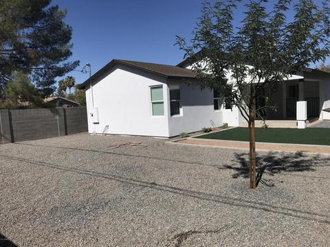 1013 E Weldon Ave, Phoenix, AZ 85014 photo 29