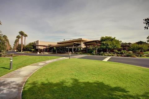 1013 E Weldon Ave, Phoenix, AZ 85014 photo 49