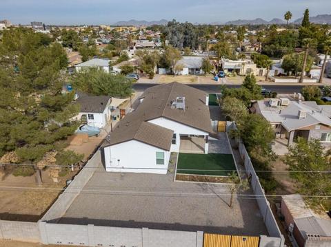 1013 E Weldon Ave, Phoenix, AZ 85014 photo 47
