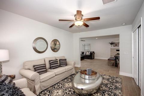 1013 E Weldon Ave, Phoenix, AZ 85014 photo 11