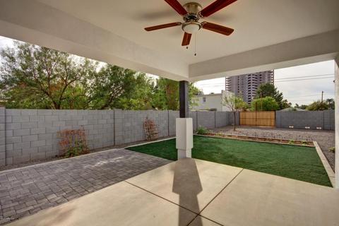 1013 E Weldon Ave, Phoenix, AZ 85014 photo 35