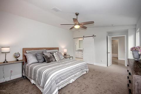 1013 E Weldon Ave, Phoenix, AZ 85014 photo 20