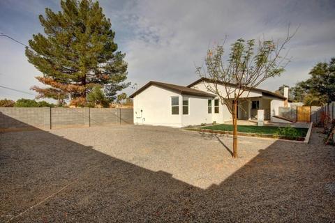 1013 E Weldon Ave, Phoenix, AZ 85014 photo 40