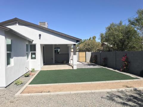 1013 E Weldon Ave, Phoenix, AZ 85014 photo 30