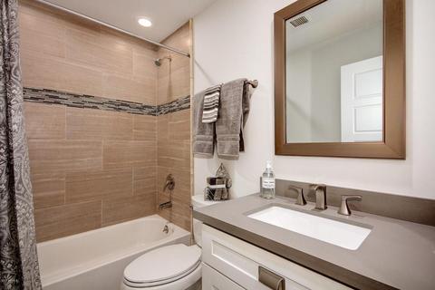 1013 E Weldon Ave, Phoenix, AZ 85014 photo 44
