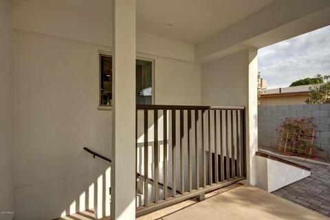 1013 E Weldon Ave, Phoenix, AZ 85014 photo 36