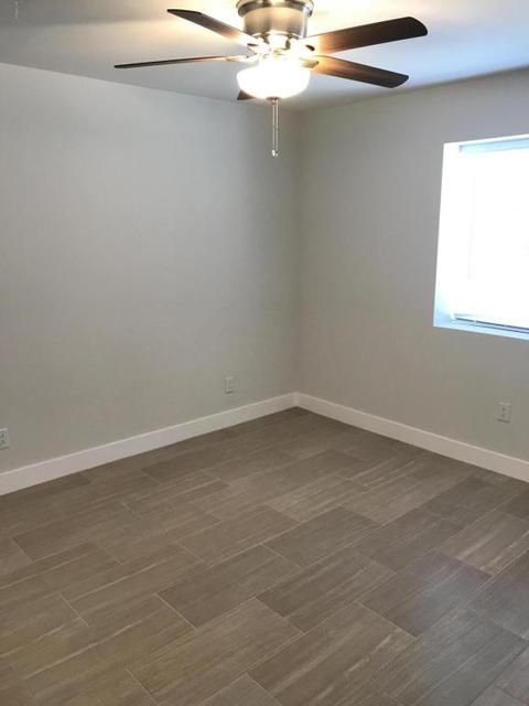 1013 E Weldon Ave, Phoenix, AZ 85014 photo 28