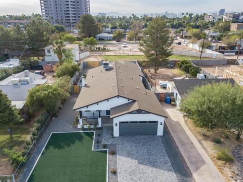 1013 E Weldon Ave, Phoenix, AZ 85014 photo 45