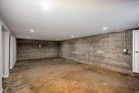 1013 E Weldon Ave, Phoenix, AZ 85014 photo 42