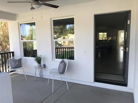 1013 E Weldon Ave, Phoenix, AZ 85014 photo 6