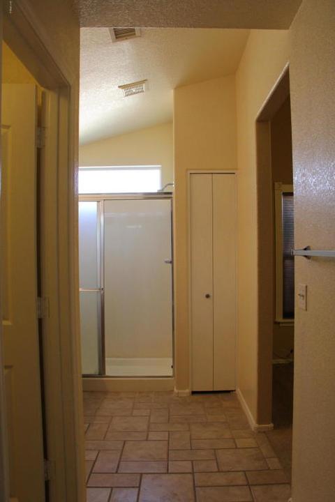 760 E Sheffield Ave, Gilbert, AZ 85296 photo 10
