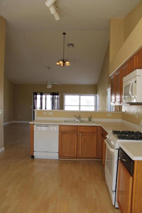 760 E Sheffield Ave, Gilbert, AZ 85296 photo 7