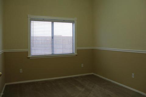 760 E Sheffield Ave, Gilbert, AZ 85296 photo 13