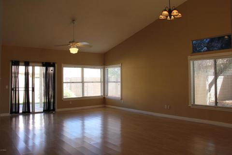 760 E Sheffield Ave, Gilbert, AZ 85296 photo 3