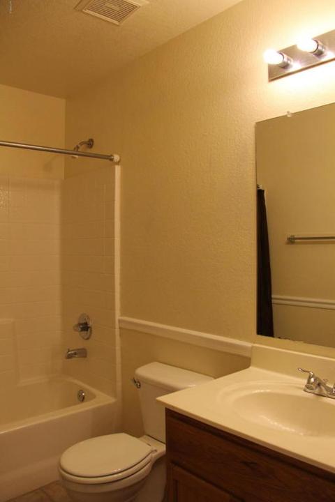 760 E Sheffield Ave, Gilbert, AZ 85296 photo 15