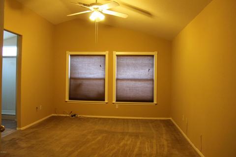 760 E Sheffield Ave, Gilbert, AZ 85296 photo 8