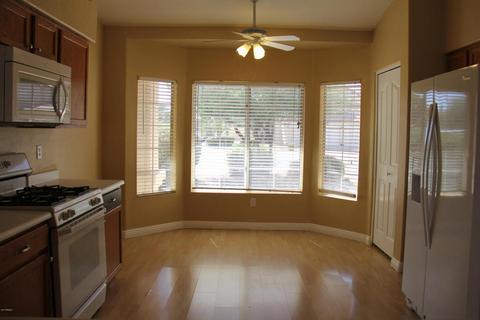 760 E Sheffield Ave, Gilbert, AZ 85296 photo 4