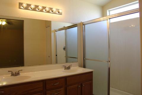 760 E Sheffield Ave, Gilbert, AZ 85296 photo 9