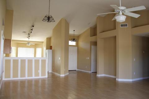 760 E Sheffield Ave, Gilbert, AZ 85296 photo 2