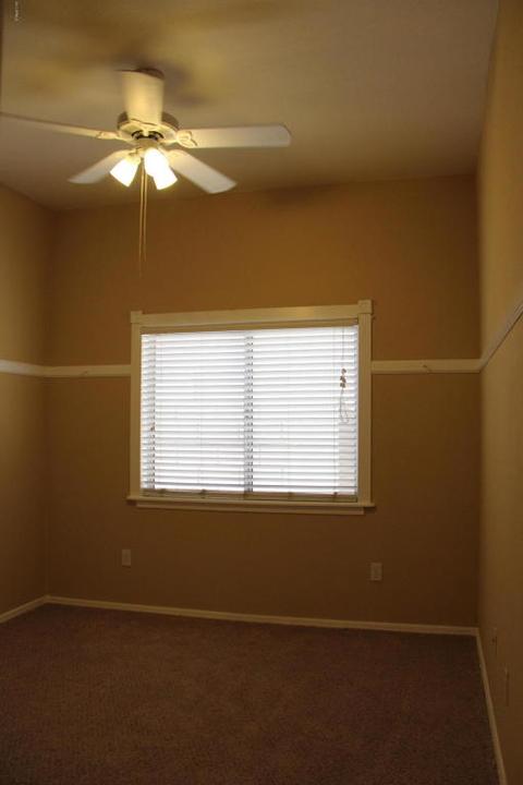 760 E Sheffield Ave, Gilbert, AZ 85296 photo 14