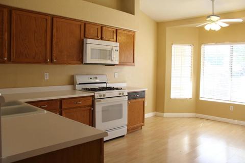 760 E Sheffield Ave, Gilbert, AZ 85296 photo 5