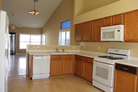 760 E Sheffield Ave, Gilbert, AZ 85296 photo 6