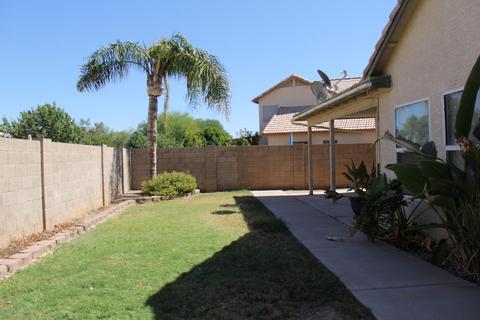 760 E Sheffield Ave, Gilbert, AZ 85296 photo 18
