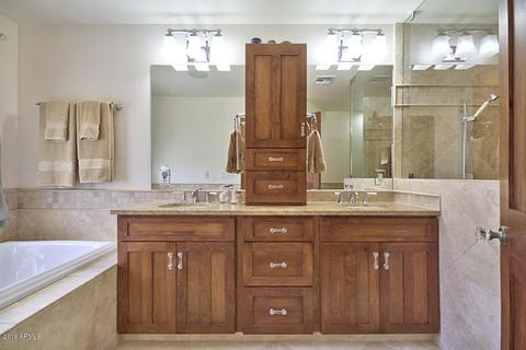39 W Windsor Ave, Phoenix, AZ 85003 photo 23