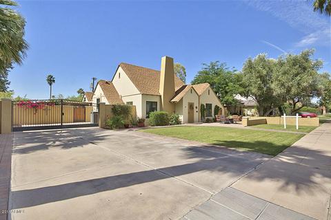 39 W Windsor Ave, Phoenix, AZ 85003 photo 2