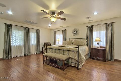 39 W Windsor Ave, Phoenix, AZ 85003 photo 22