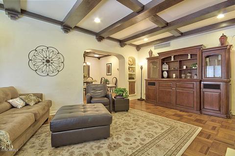 39 W Windsor Ave, Phoenix, AZ 85003 photo 3