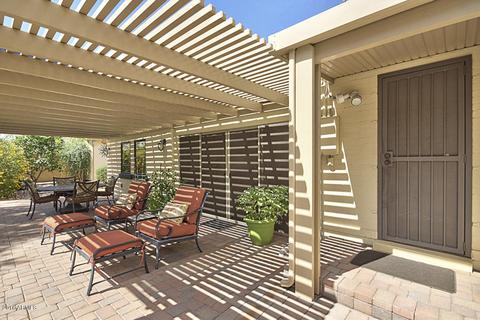 39 W Windsor Ave, Phoenix, AZ 85003 photo 28
