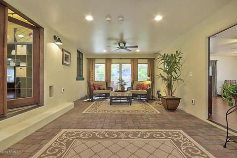 39 W Windsor Ave, Phoenix, AZ 85003 photo 18