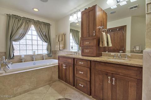 39 W Windsor Ave, Phoenix, AZ 85003 photo 25