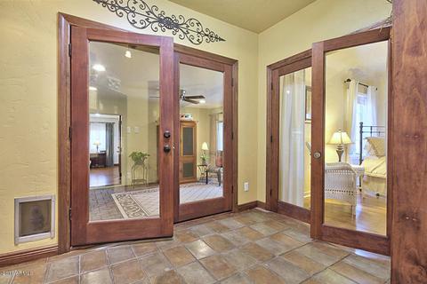39 W Windsor Ave, Phoenix, AZ 85003 photo 12