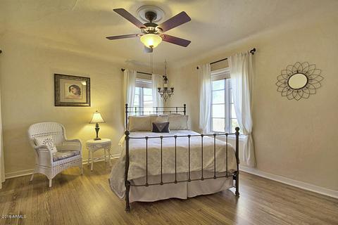 39 W Windsor Ave, Phoenix, AZ 85003 photo 15