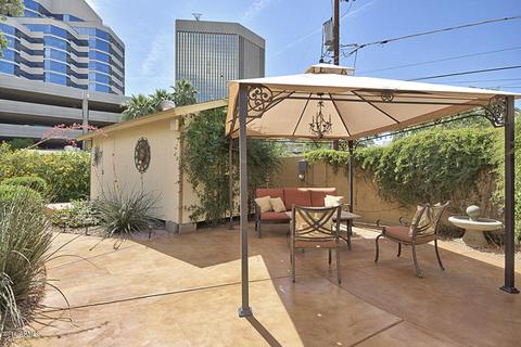 39 W Windsor Ave, Phoenix, AZ 85003 photo 32