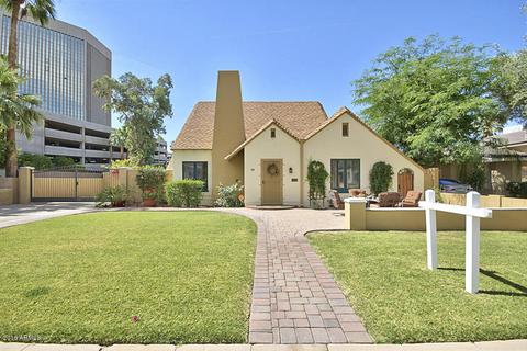 39 W Windsor Ave, Phoenix, AZ 85003 photo 1