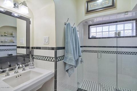 39 W Windsor Ave, Phoenix, AZ 85003 photo 14