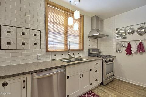 39 W Windsor Ave, Phoenix, AZ 85003 photo 8