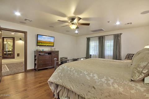 39 W Windsor Ave, Phoenix, AZ 85003 photo 20