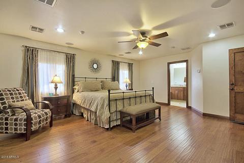 39 W Windsor Ave, Phoenix, AZ 85003 photo 21