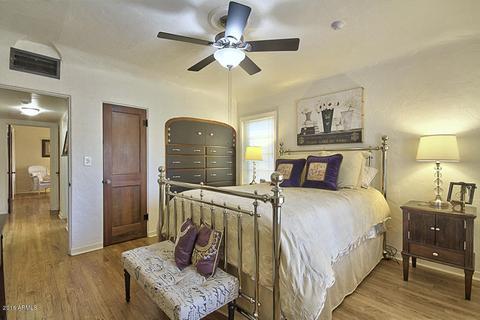 39 W Windsor Ave, Phoenix, AZ 85003 photo 16