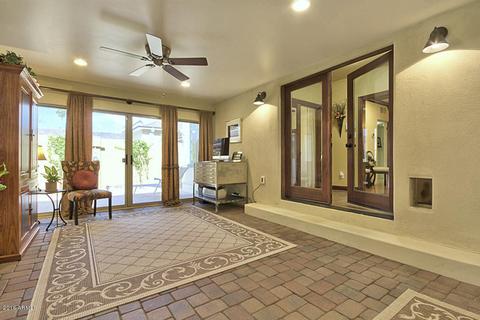 39 W Windsor Ave, Phoenix, AZ 85003 photo 19