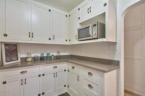 39 W Windsor Ave, Phoenix, AZ 85003 photo 11